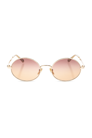 Chloé Sunglasses | Women's | Vitkac